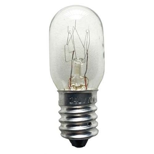 Spare Lamps For 1605 Large (E14)-7w