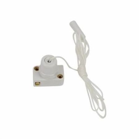 Pullcord Switch Card 18