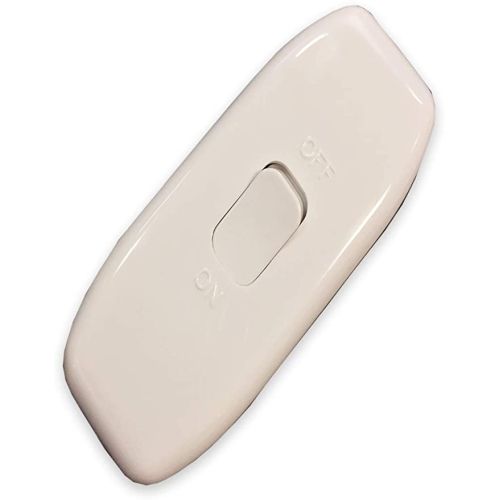 5A Through Switch 3c Gold Card 12