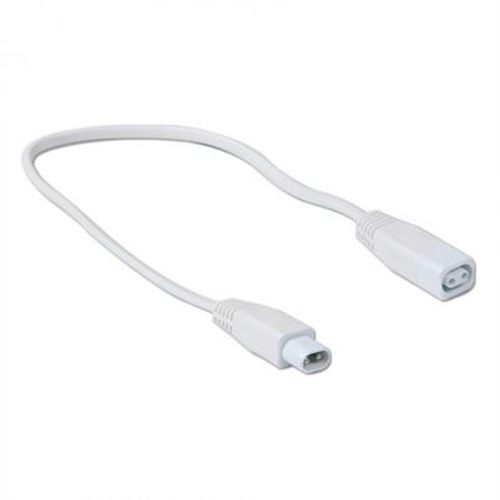 15cm Link-Lead For Lyv 3201,02,03,04