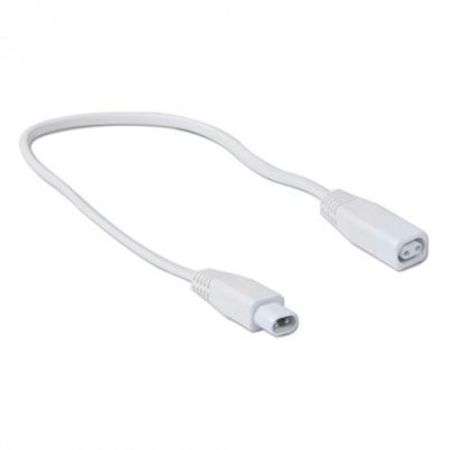 60cm Link-Lead For Lyv 3201,02,03,04