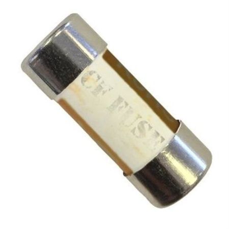 Lyvia 10A Consumer Unit Fuse