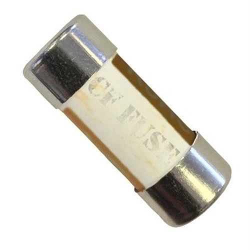 Lyvia 30A 1361 Consumer Unit Fuse