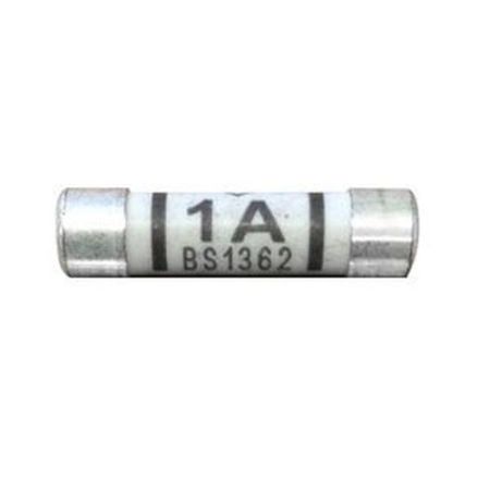 1A Plug Top Fuse (Sp1)