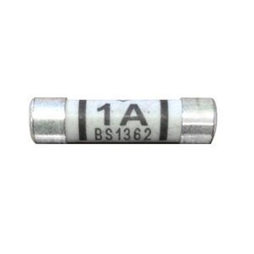 1A Plug Top Fuse (Sp1)