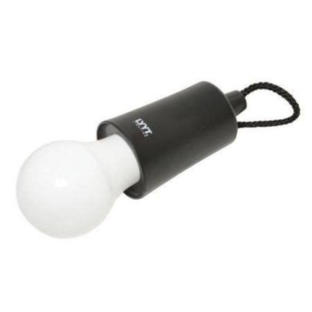 Lyyt LED Battery Pull Light