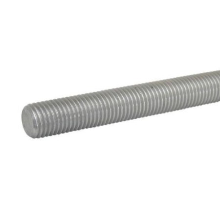 M10 X 3m Threaded Rod