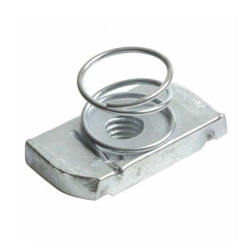 M10 Short Zebadee (Each)