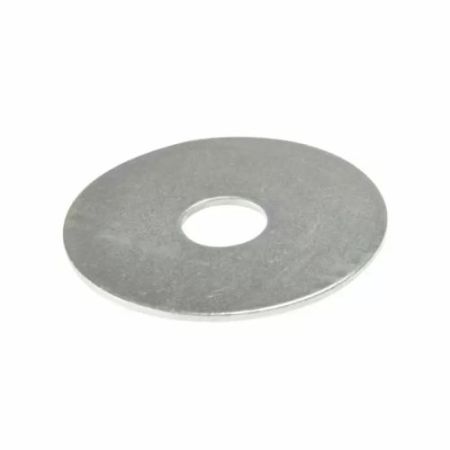 Penny Washer M8x30mm ( 100)