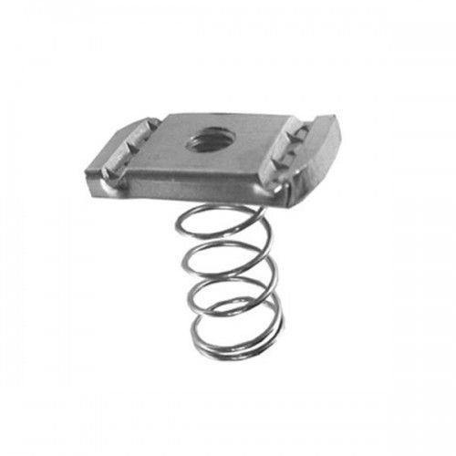 M8 Long Zebadee (Each)