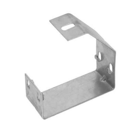 Marco 100mm Suspension Bracket