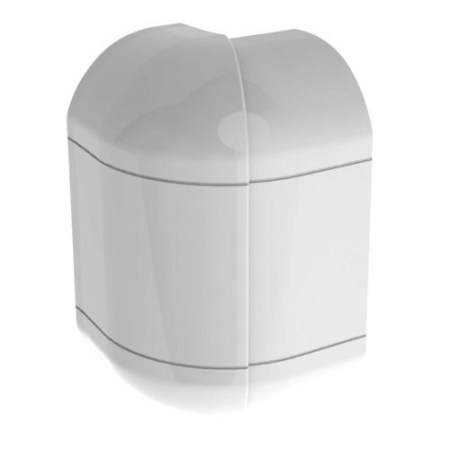 Marco Elite.3 Ext.Adjustable Angle