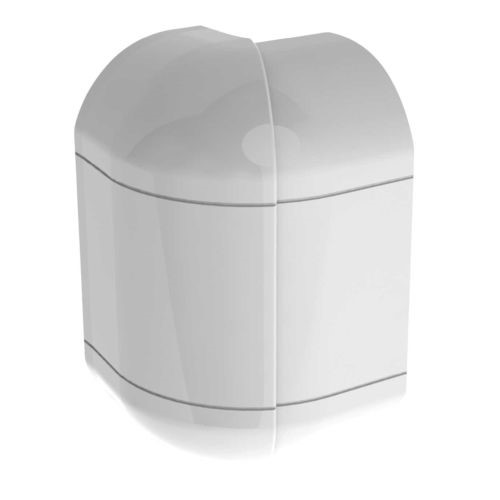 Marco Elite.3 Ext.Adjustable Angle