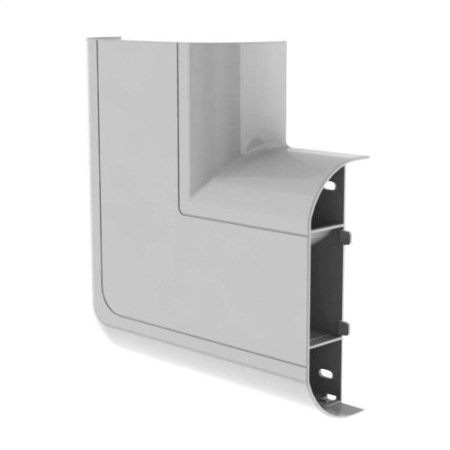 Marco Elite.3 Flat Angle