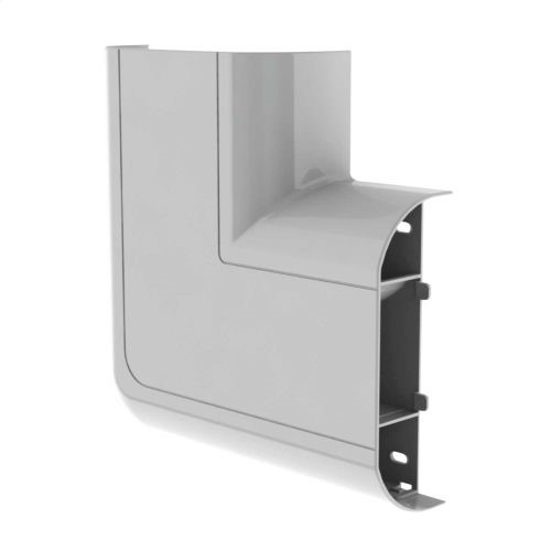 Marco Elite.3 Flat Angle