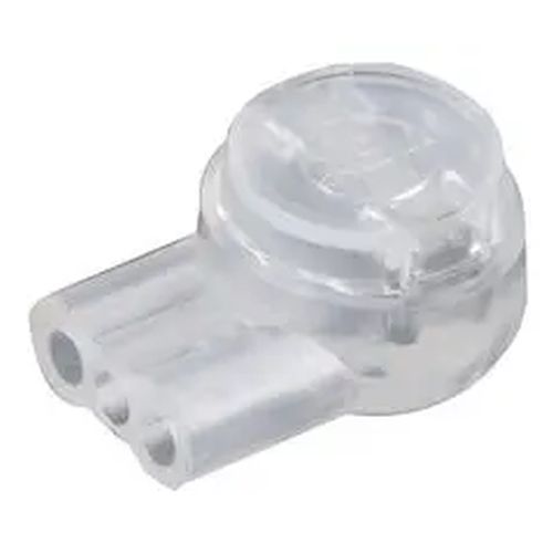 3-Port Gel Filled Idc Connector (Each) (Boxed In 250)