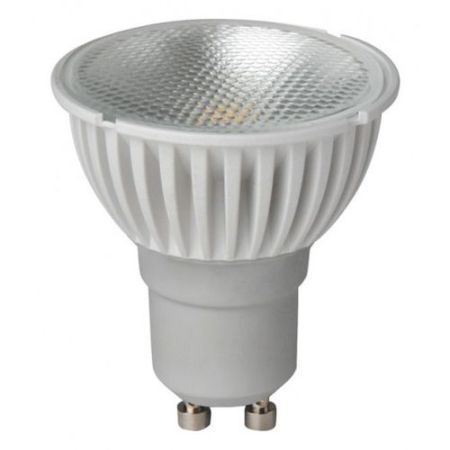 Megaman LED GU10 4w 320lm 6500k 246229