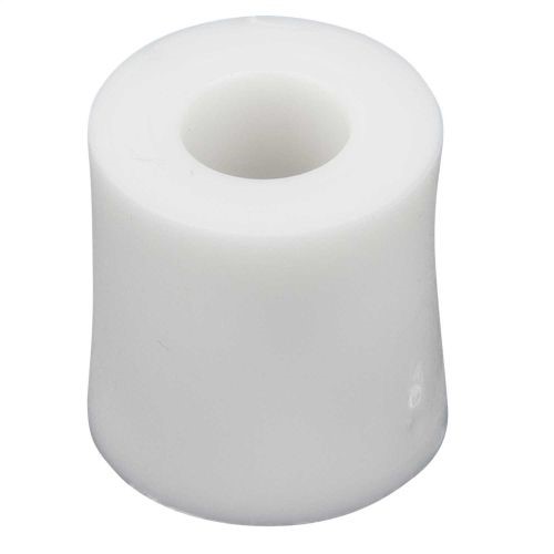 Meter Board Spacers (Each)