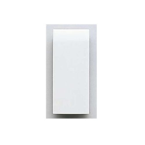 MK Logic Plus Single Module Data Blank