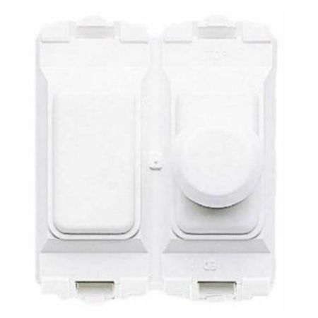 MK 1G 400w Grid Dimmer