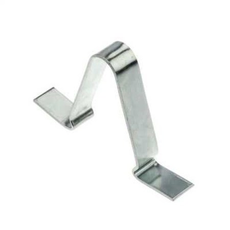 Suspension Clip Monkey Puzzle (Each)