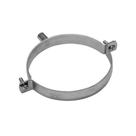 Monsoon 100mm Suspension Ring Bracket