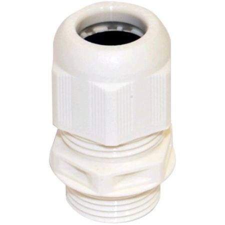Niglon 20mm Swivel Glands (Each)