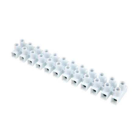Niglon 15A High Temperature Connector Strip