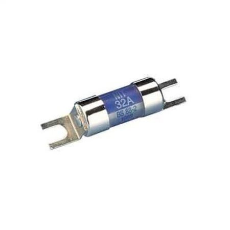 Lawson 32A Nit Fuse