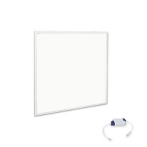 Brite Source 18w 4k 300mm X 300mm Reccesed LED Pan