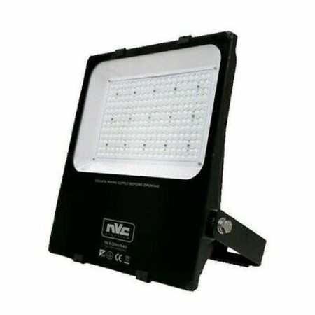 Nvc Denver 6822 Lumen 70w LED IP65 Fld