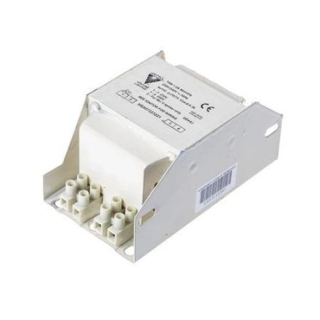 Parmar 70w Son Ballast