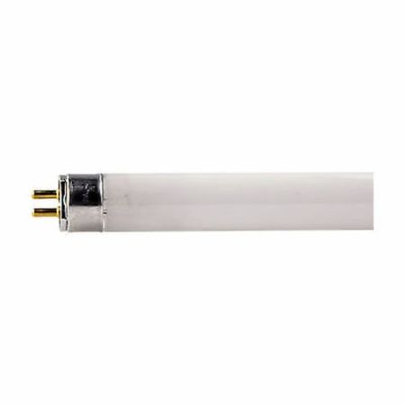 12" 8w Ultra Violet Tube (I610) 300mm