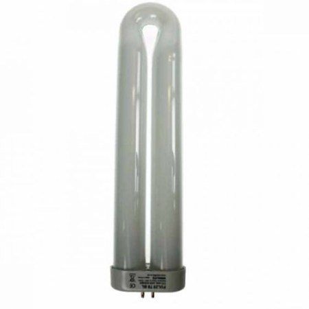 25w Tight Bend Uv U-Tube (I800)