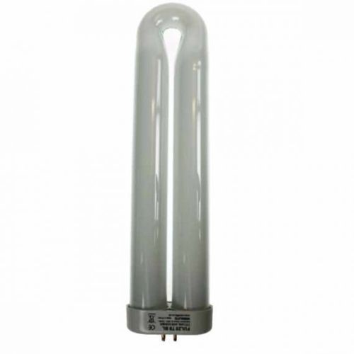 25w Tight Bend Uv U-Tube (I800)