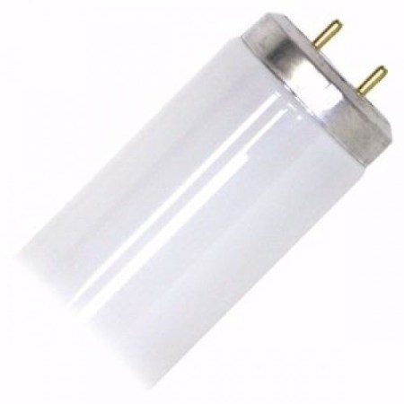 40w 'U' Ultra/Voilet Tube