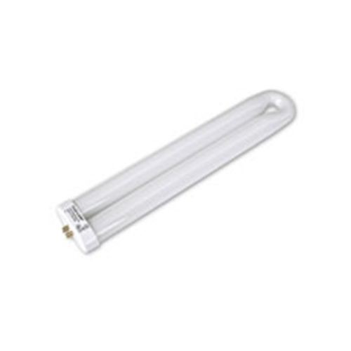 40w Uv Tight Bend Fly Killer Tube