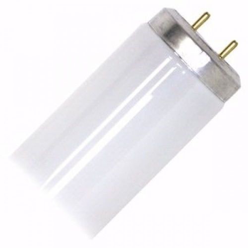 40w 'U' Ultra/Voilet Tube