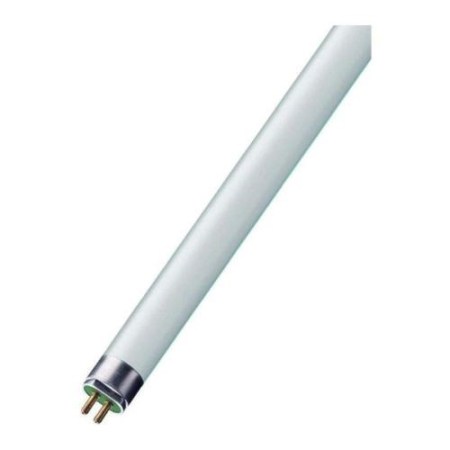 6" 4w T5 Fly Killer Tube 150mm