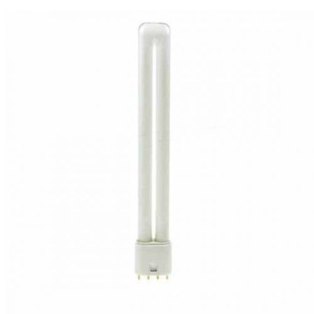 Pll 18w 4pin 1G11 Fly Killer Tube