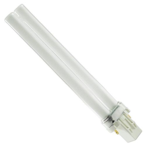 Pls 11w Fly Killer Tube (I613)
