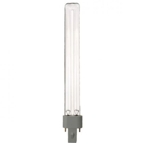 11w Tuv Germicidal 2-Pin Lamp