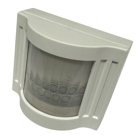 A1 Security & Electrical Petite 101 Internal Passive Infrared Detector