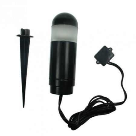 Phase 12v Link-Light Miniture Bollard