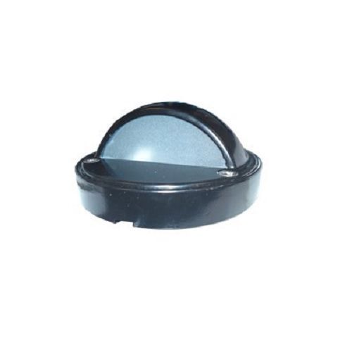 Phase 12v Link-Light Pathway Side-Light