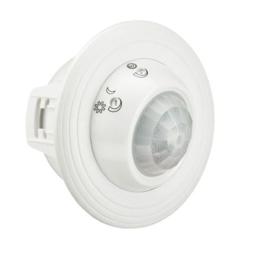 Philips 360deg Rec. ( End Of Line Discounted)