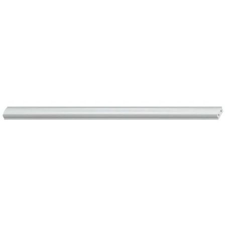 Mini Link-Light 30cm • Dimmable • 5w • 3000k