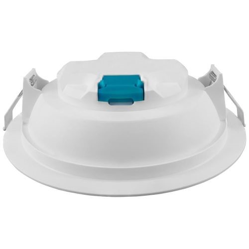 Phoebe Celine 15w 4k LED Commercial Downlight (160m