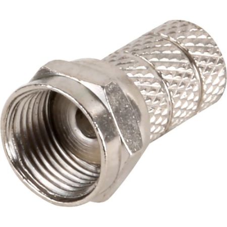 Sky + Satellite Shotgun F-Plug (Small)