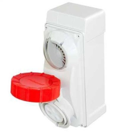 Copyright © 2013 City Electrical Factors